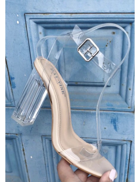 TACONES