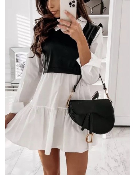 Camisa Y Vestido Sale, 54% OFF | www.ingeniovirtual.com